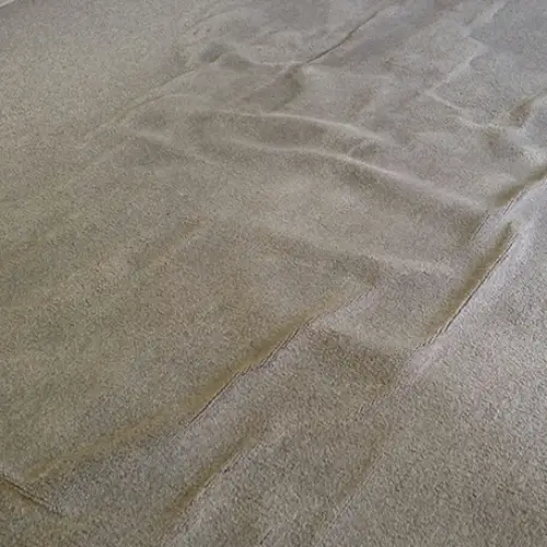 Carpet Wrinkle Repair Werribee